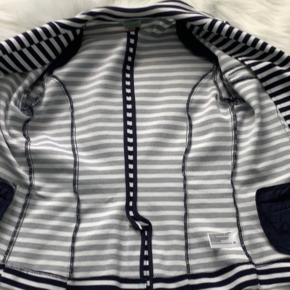 MERONA Blazer Jacket - Picture 7 of 14